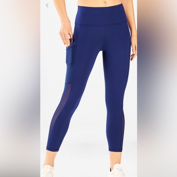 Fabletics Pants - Fabletics Leggings